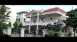 I Love My Friends 2021, follow telegram channel hotmirchishortmovie