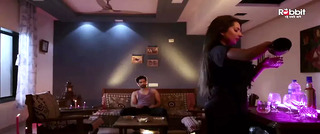 I Hate You 2021 S01E01, Join telegram channel webmoovies