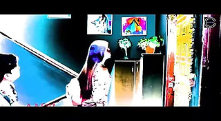 Habbit 2021 S01E03, follow us on telegram hotmirchishortmovie