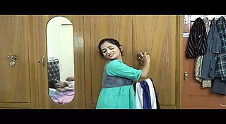 Under Garments 2021, follow us on telegram hotmirchishortmovie