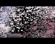 Femdom ladies bullying slaves