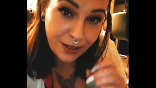 Step-Mom Blows Step-Son's Bully Preview