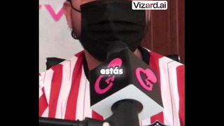 Bullying in the army, a heartbreaking testimony #elchicletv #HistoriaDeColombia #chiclenoticias