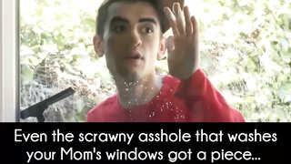 STEP MOM VS BULLY EPISODE 2