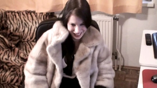 cuckold humiliation
