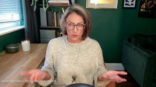 Is cuckolding only for straight people? Countess Diamond BDSM Q+A