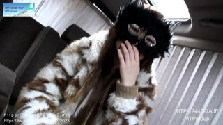ST-01-1 Chaku Ero Fetish Shooting Panties Pants Crotch Skirt Amateur image