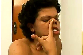 Asshole Pleasures – Ass fetish lesbians