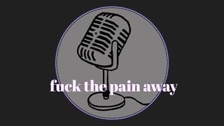 ASMR f4a/ trance, kiss, and cum your pain away with your succubus girlfriend