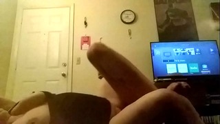 Wife Busted with a Stranger’s Huge Cock