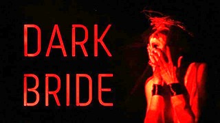 Bride of Darkness Gets Creampied