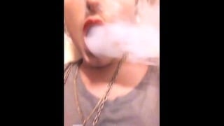 Skinny Houston Whore Fucked