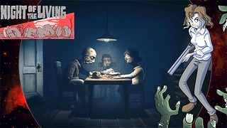 My Little Nightmares 2 Gaming Fail