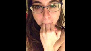 Riley’s Real Home Video