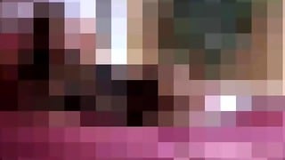 Asian Femdom Shrinks Your Ego