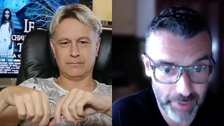 Intervista Ad Andy Casanova Prima Parte