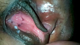Puke Ni Misis 2