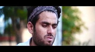 The Sales Man 2021 S01E01 – follow telegram channel angoorofficial