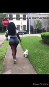 Telegram sluts