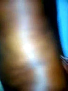 Telegram Vids