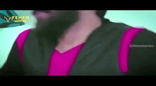Tharki Director 2021 S01EP01 follow telegram angoorofficial