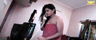 5 follow telegram chenal chennaikhazana