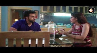 Wafa 2021 S01EP02, join us on telegram iadultwebseries