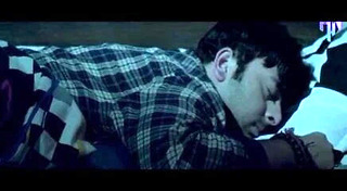 Ghanti Bajao 2021 S01E02 follow telegram hotmirchishortmovi