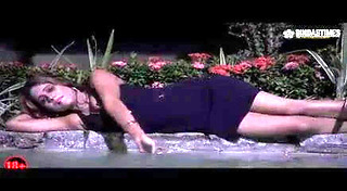 Pool Fashion 2021 join us telegram hindisexwebseries