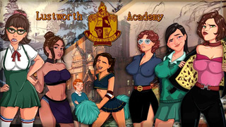 Bully is different part 2. Hot teacher and a sexy visitor.