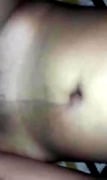 Newly wed bengali wife moaning in pain slow slow