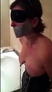 Be useful…Get Trained As A Pain Slut