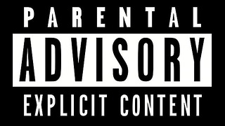 Malignus Morttvss – Hardcore Monster Fuck in Public