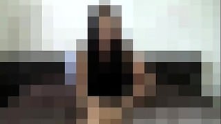 You’re So Small I Can’t Even Fit You POV Humiliation
