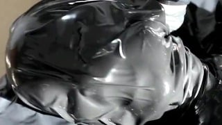 Breathplay 22