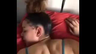 Screaming Out