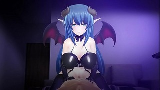 Hot King Of The Hill Hentai - Punishworld.com | The most extreme porn videos for free
